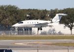 N189LW @ KSRQ - P-180 zx - by Florida Metal