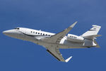 N1978X @ LAX - at lax - by Ronald