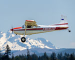N61632 @ KAWO - KAWO - by Terry Green