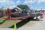 N316HT photo, click to enlarge