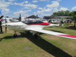 N678PP photo, click to enlarge
