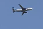 N812UA photo, click to enlarge
