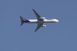 N140FE photo, click to enlarge