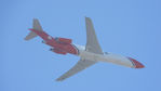 G-OSRB - Over Darlington on May 24th 2023 on a local training flight from Teesside Airport - by Gavin Dodsworth