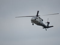 N51BH @ 1938 - Getting ready - by 30295