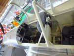 D-MHRV @ EDNY - Vans (Planeworx) RV-4-600R at the AERO 2023, Friedrichshafen #c