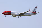 LN-FGI @ CPH - Copenhagen 25.5.2023. Piet Hein  - by leo larsen