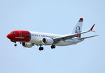 LN-FGI @ CPH - Copenhagen 25.5.2023.  Piet Hein  - by leo larsen