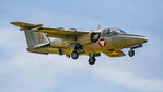 1102 @ EGXW - Shot at RAF Waddington 2006 - by Mark Pritchard