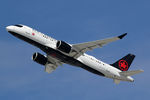 C-GWUQ @ LAX - at lax - by Ronald