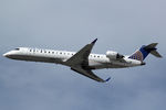 N790SK @ LAX - at lax - by Ronald