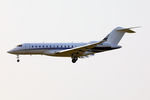 N900SW @ CPH - Copenhagen 25.5.2023 - by leo larsen