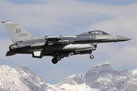 89-2029 photo, click to enlarge