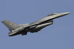 90-0709 photo, click to enlarge