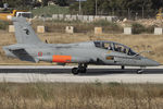 MM55076 photo, click to enlarge