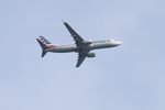 N960AN @ KORD - American Airlines B738 N960AN AA1831 PBI-ORD - by Mark Kalfas