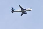 N846UA photo, click to enlarge