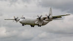 1216 @ EGVA - Shot at RIAT 2012 - by Mark Pritchard