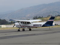 N65575 @ 1938 - Parked - by 30295