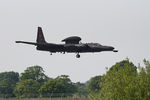 80-1079 @ EGVA - RAF Fairford Gloucestershire UK