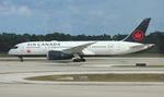 C-GHPQ @ KMCO - ACA 788 zx - by Florida Metal