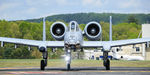 79-0192 @ KBAF - COBALT11 at the Westfield Air Show - by Topgunphotography