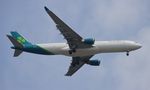 G-EIDY @ KMCO - EIN UK A333 zx - by Florida Metal