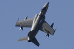 MM7162 @ LIPS - Istrana Open Days - 100 Years Italian Air Force - by Roberto Cassar