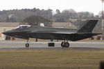 20-5572 photo, click to enlarge