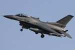 89-2041 photo, click to enlarge