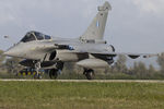 414 photo, click to enlarge