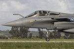 451 photo, click to enlarge