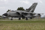 MM7014 photo, click to enlarge