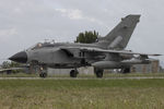 MM7061 photo, click to enlarge