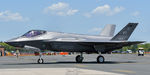 17-5278 @ KBAF - RIPPER01 - by Topgunphotography