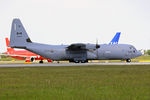 130606 @ CPH - Copenhagen 29.5.2023 depart on R-04R - by leo larsen