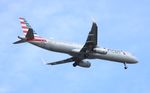 N142AN @ KMCO - AAL A321 zx - by Florida Metal