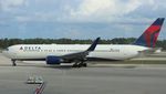 N173DZ @ KMCO - DAL 763 zx - by Florida Metal