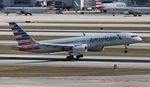 N192AN @ KMIA - AAL 752 nc zx - by Florida Metal