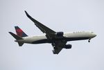 N192DN @ KMCO - DAL 763 zx - by Florida Metal