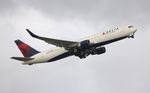 N195DN @ KFLL - DAL 763 zx - by Florida Metal
