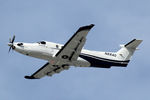 N88AQ @ KLAX - at lax - by Ronald