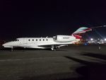 N200AP @ KORL - C750 zx - by Florida Metal