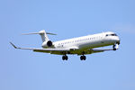 EI-GEA @ CPH - Copenhagen 29.5.2023 - by leo larsen