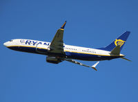 9H-VUO @ CPH - 9H-VUO taking off rw 22L - by Erik Oxtorp
