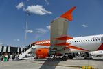 OE-LVH photo, click to enlarge