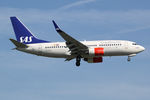 SE-RJX @ EHAM - at spl - by Ronald