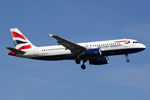 G-EUYK @ EHAM - at spl - by Ronald