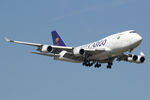 TC-ACF @ EHAM - at spl - by Ronald