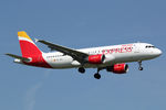 EC-JFH @ EHAM - at spl - by Ronald